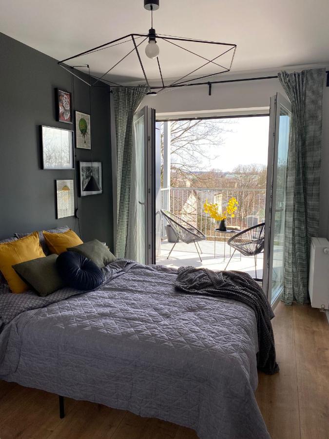 Boosko Me 2 Apartment บุสโก-สดรูย ภายนอก รูปภาพ