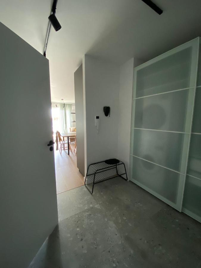 Boosko Me 2 Apartment บุสโก-สดรูย ภายนอก รูปภาพ
