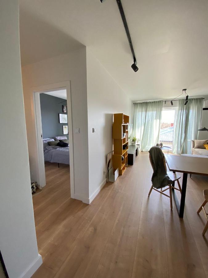 Boosko Me 2 Apartment บุสโก-สดรูย ภายนอก รูปภาพ
