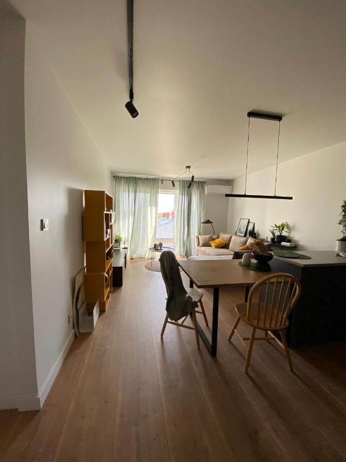 Boosko Me 2 Apartment บุสโก-สดรูย ภายนอก รูปภาพ
