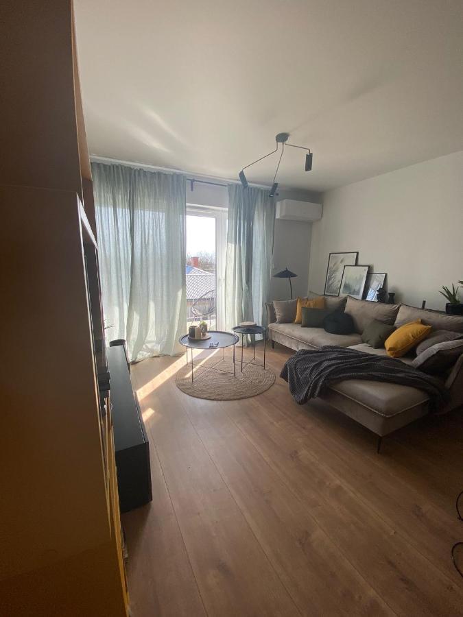Boosko Me 2 Apartment บุสโก-สดรูย ภายนอก รูปภาพ