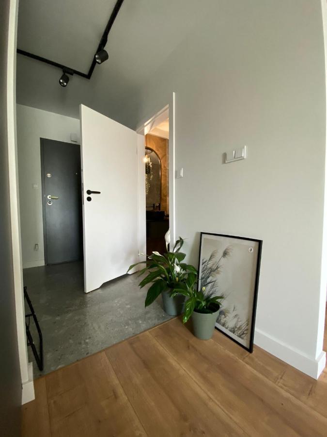 Boosko Me 2 Apartment บุสโก-สดรูย ภายนอก รูปภาพ