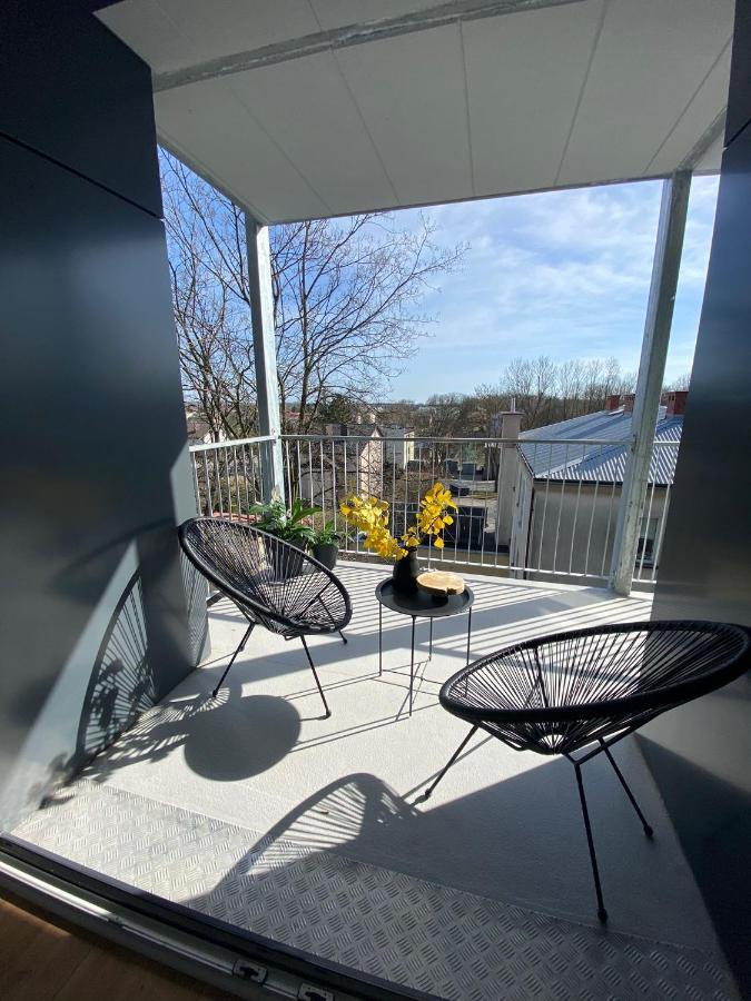 Boosko Me 2 Apartment บุสโก-สดรูย ภายนอก รูปภาพ